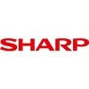 Sharp P701U LASER LCD Projektorius - 1920X1200 16:10 7000 LUMEN