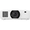 Sharp NEC XP-V731U-W Projektorius