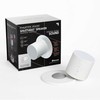 Garsiakalbis Sharper Image Wodoodporny Bluetooth łazienkowy su mocowaniem magnetycznym (1239008911)