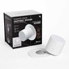Garsiakalbis Sharper Image Wodoodporny Bluetooth łazienkowy su mocowaniem magnetycznym (1239008911)