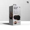 Sharper Image „Fit Roller“ su vibracija