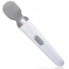 Sharper Image Sharper Image Massagestav