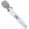 Sharper Image Sharper Image Massagestav