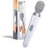 Sharper Image Sharper Image Massagestav