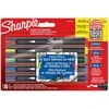 „Sharpie“ – kūrybinis akrilinis žymeklis, 5 lizdinės plokštelės (2201069)