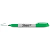 Sharpie Newell MARKER PERMAN OKR P-MATE SHA F SEE PUD A 12