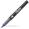 Sharpie Liliac akrilinis žymeklis (violetinės spalvos) - teptuko galiukas, 1 vnt. - 2218116