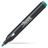 Sharpie Žalias (žalias) akrilinis žymeklis, 1 vnt. - 2218066
