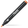 Sharpie akrilinis žymeklis Oranžinis (oranžinis), 1 vnt. - 2218122