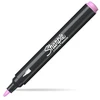 Sharpie akrilinis žymeklis Rose Rožinė (rožinis), 1 vnt. - 2218121