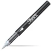 Sharpie Cool Pilkas akrilinis žymeklis (pilkas) - teptuko galiuku, 1 vnt. - 2218120