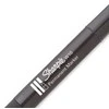 Markeris Sharpie Permanent W10 Juodas – S0192654
