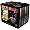 Sheba Sheba Tacka Sos paukštiena/Vištiena/kalakutiena 32x85g