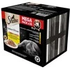 Sheba Sheba Tacka Sos paukštiena/Vištiena/kalakutiena 32x85g