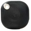 Shelly BLU Button Tough 1 ZB Bluetooth, Zigbee belaidis pultelis, Juodas