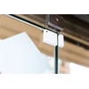 Shelly Group Durų/langų Bluetooth jutiklis Shelly BLU Door/Window ZB