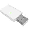 Maršrutizatorius Shelly BLU Gateway Gen3