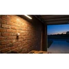 Shelly BLU Motion ZB Motion Sensor