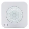 Shelly BLU Motion ZB Motion Sensor