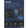 SHELLY Cloud Premium B2B Service