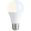Shelly Duo Bulb E27 Gen3