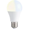 Shelly Duo Bulb E27 Gen3