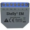 Shelly EM (Ekspozicinė prekė)