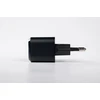 SHELLY GaN 30 W įkroviklis, juodas, ES USB-C Power Delivery įkroviklis // SCHG30XEUX
