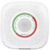 SHELLY GAS LPG (suskystintos naftos dujos) išmanusis wifi detektorius