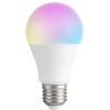 Shelly Multicolor Bulb E27 Gen3 – išmani RGBW Wi-Fi lemputė su Matter