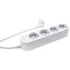 Shelly Group Išmanus maitinimo blokas Shelly Power Strip 4 Gen4