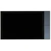 Panel sterowania 10.1” Shelly Wall Ekranas XL WiFi/BLU (pilka)