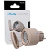 Shelly Wave Outdoor Plug S LR