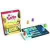 Play Shifu Tacto Coding - loginis kodavimo žaidimas planšetiniam kompiuteriui
