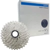 Galinis žvaigždžių blokas Shimano 105 CS-HG700 11-speed 11-34T