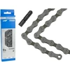 Grandinė Shimano DEORE CN-HG53 9-greičių-114links