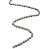 Grandinė Shimano STEPS CN-E6090 10-speed