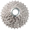SHIMANO ULTEGRA CS-6700 kasetė - 10 greičių - 11-28z