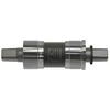 Miniklio velenas Shimano BB-UN300 BSA 73mm-113MM