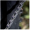 Grandinė Shimano SLX CN-M7100 12-speed 138links
