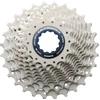 Shimano Kaseta 11rz 14-28 CS-R8000