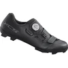 SHIMANO XTR FC-M9100 švaistikliai - 1x11/12 pavarų - be pavarų perjungiklio - 175 mm