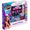 Character Options Shimmer n Sparkle - 9 in 1 Deluxe Beauty and Fashion (65699)