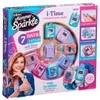 Character Options Shimmer n Sparkle - I Time (65681)