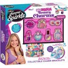 Shimmer n Sparkle - Mini Mania Beauty Charms - (65608S)