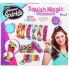Character Options SHIMMER N SPARKLE – SQUISH MAGIC BUBBLE BANDS (17343)