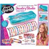 Character Options SHIMMER N SPARKLE TILA BRACELET STUDIO