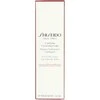 Shiseido Gaivinantis Cleansing Foam valomosios veido putos, 125 ml