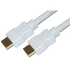 shiverpeaks BASIC-S 10m, 10 m, HDMI Type A (standartinis), HDMI Type A (standartinis), 8,16 Gbit/s, balta