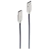 Shiverpeaks shiverpeaks BS10-30155 kabelis HDMI 1,5 m HDMI Typu A (Standard) Juodas